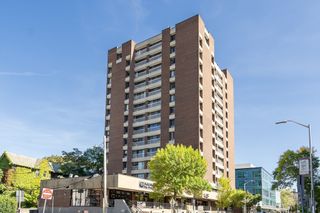 1105 Massachusetts Ave 4A, Cambridge, MA 02138