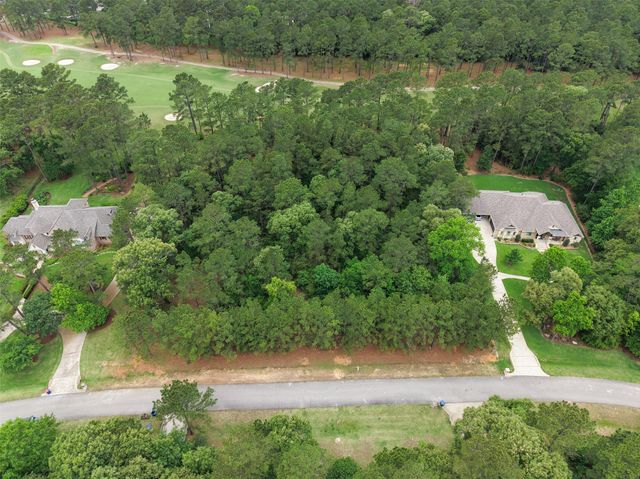 37243 Masters Circle, Magnolia, TX 77355