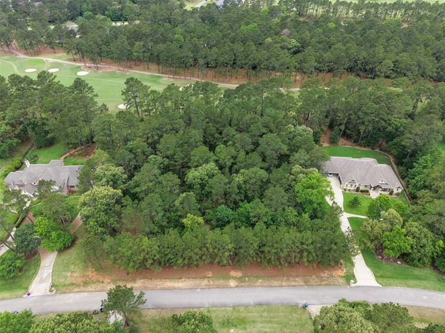 37243 Masters Circle, Magnolia, TX 77355
