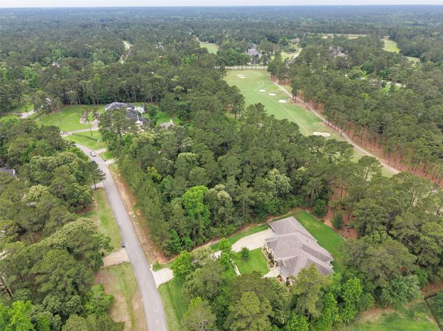 37243 Masters Circle, Magnolia, TX 77355