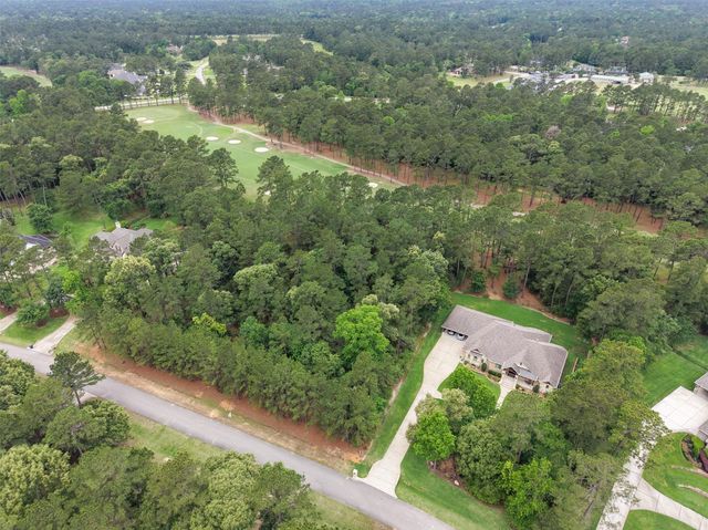 37243 Masters Circle, Magnolia, TX 77355