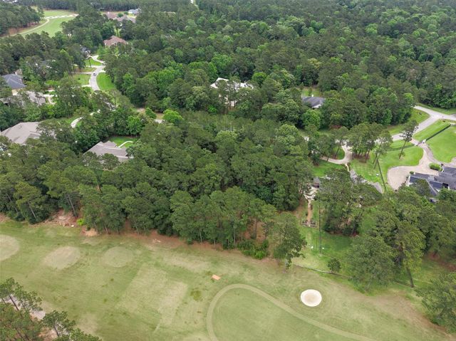 37243 Masters Circle, Magnolia, TX 77355