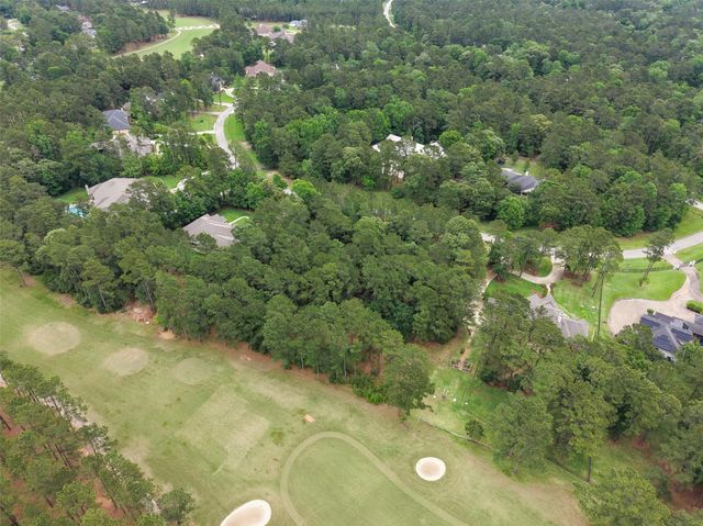 37243 Masters Circle, Magnolia, TX 77355