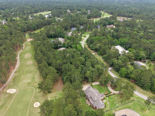37243 Masters Circle, Magnolia, TX 77355
