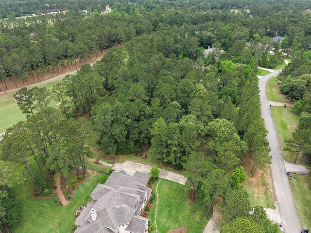 37243 Masters Circle, Magnolia, TX 77355