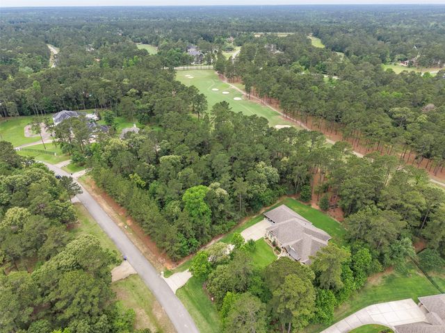 37243 Masters Circle, Magnolia, TX 77355