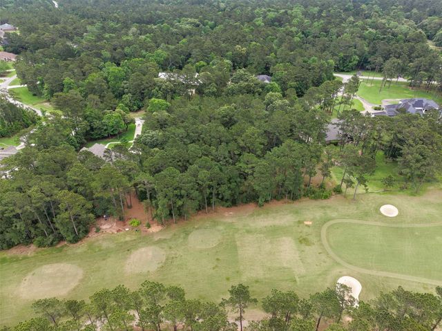 37243 Masters Circle, Magnolia, TX 77355