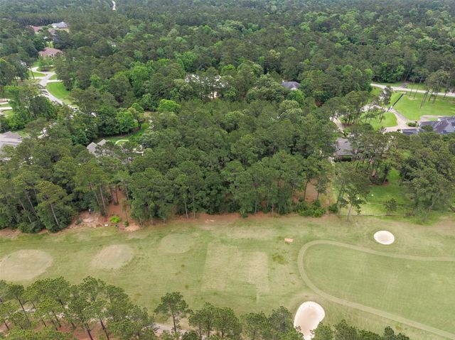 37243 Masters Circle, Magnolia, TX 77355
