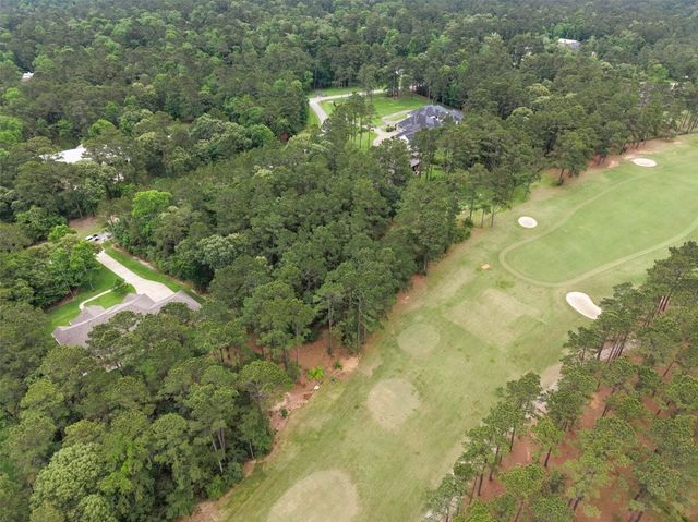 37243 Masters Circle, Magnolia, TX 77355