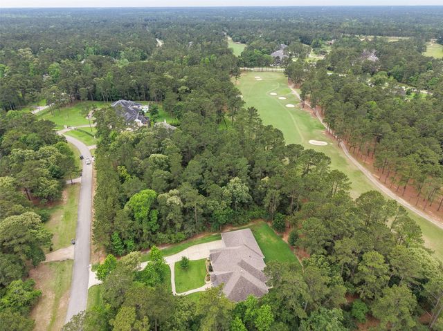 37243 Masters Circle, Magnolia, TX 77355