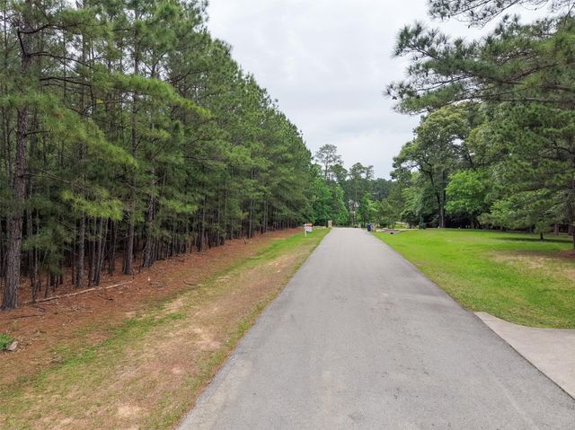 37243 Masters Circle, Magnolia, TX 77355
