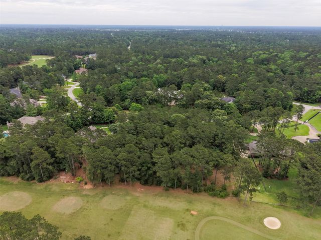 37243 Masters Circle, Magnolia, TX 77355