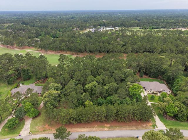 37243 Masters Circle, Magnolia, TX 77355