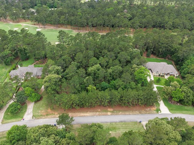 37243 Masters Circle, Magnolia, TX 77355