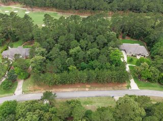 37243 Masters Circle, Magnolia, TX 77355
