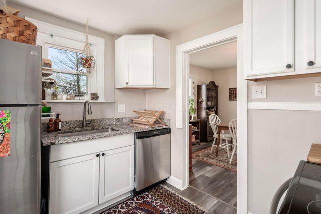 2378 Velma Avenue, Columbus, OH 43211