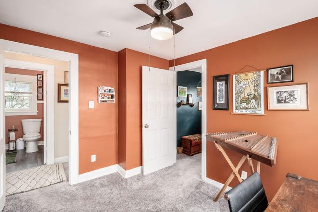 2378 Velma Avenue, Columbus, OH 43211
