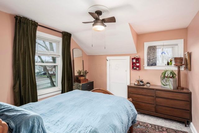 2378 Velma Avenue, Columbus, OH 43211