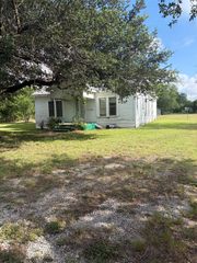 1029 FM 1365, Mexia, TX 76667