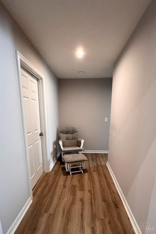 1625 Kilbarron Drive, Morrow, OH 45152