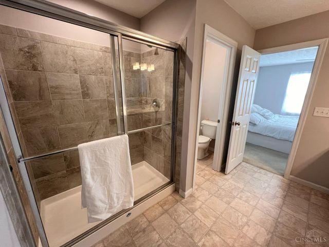 1625 Kilbarron Drive, Morrow, OH 45152