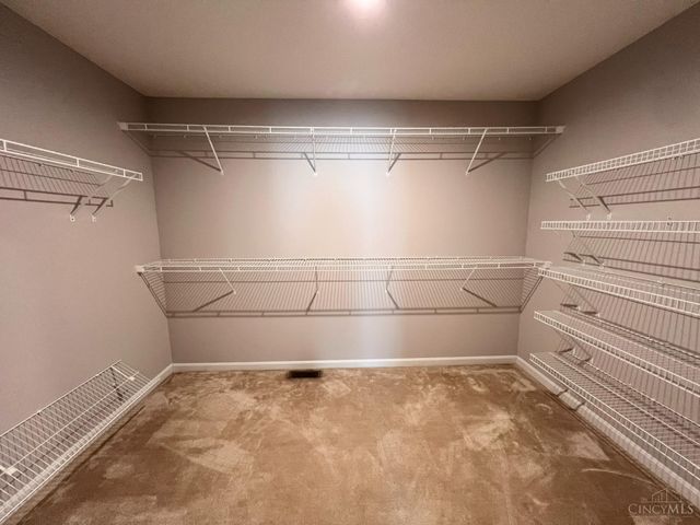 1625 Kilbarron Drive, Morrow, OH 45152