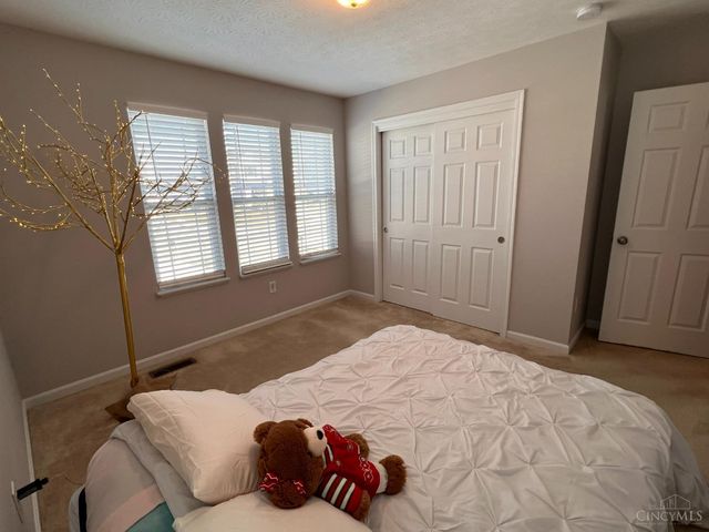 1625 Kilbarron Drive, Morrow, OH 45152