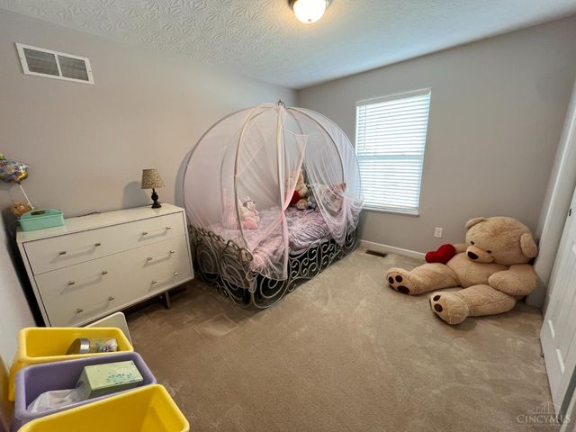 1625 Kilbarron Drive, Morrow, OH 45152