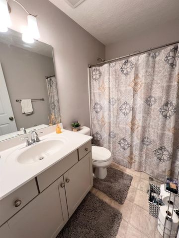 1625 Kilbarron Drive, Morrow, OH 45152