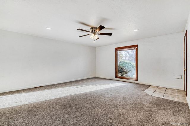 43 S 10th Avenue, Brighton, CO 80601