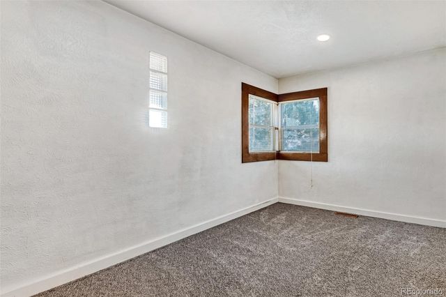 43 S 10th Avenue, Brighton, CO 80601