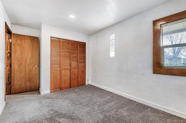 43 S 10th Avenue, Brighton, CO 80601