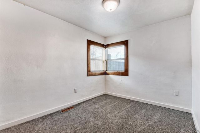 43 S 10th Avenue, Brighton, CO 80601