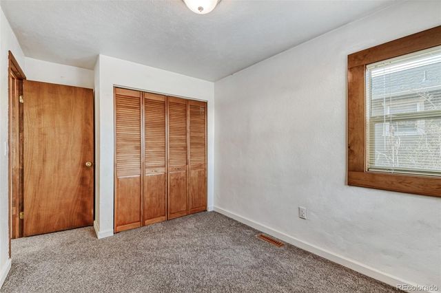 43 S 10th Avenue, Brighton, CO 80601