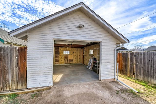 43 S 10th Avenue, Brighton, CO 80601