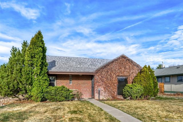 43 S 10th Avenue, Brighton, CO 80601