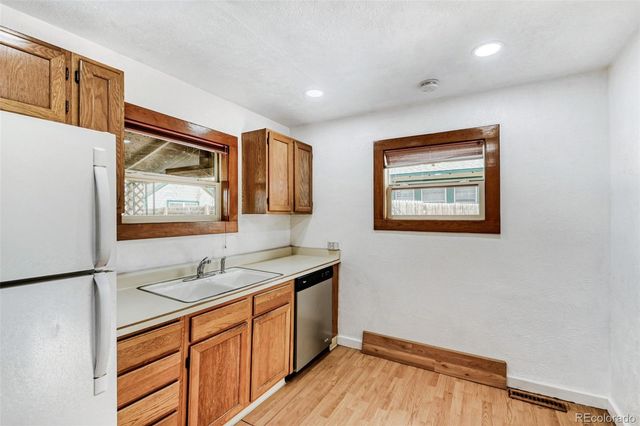 43 S 10th Avenue, Brighton, CO 80601