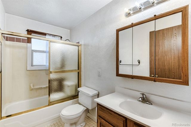 43 S 10th Avenue, Brighton, CO 80601