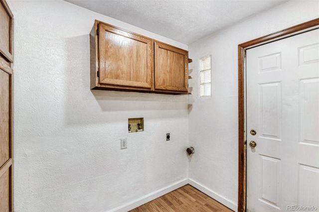 43 S 10th Avenue, Brighton, CO 80601