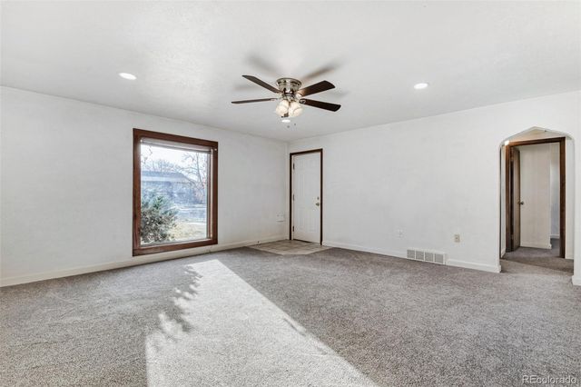 43 S 10th Avenue, Brighton, CO 80601