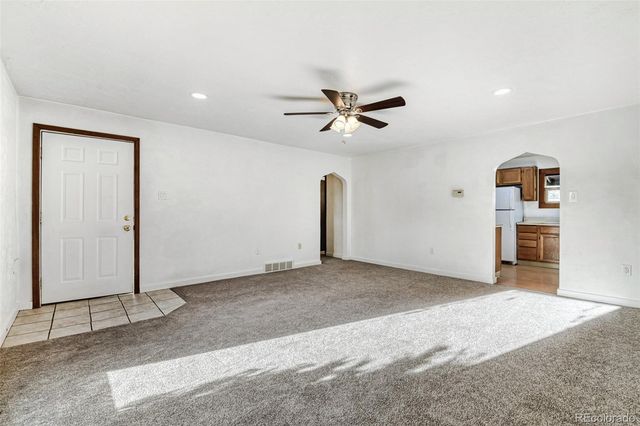 43 S 10th Avenue, Brighton, CO 80601