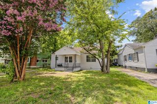 5000 COURT I, Birmingham, AL 35208