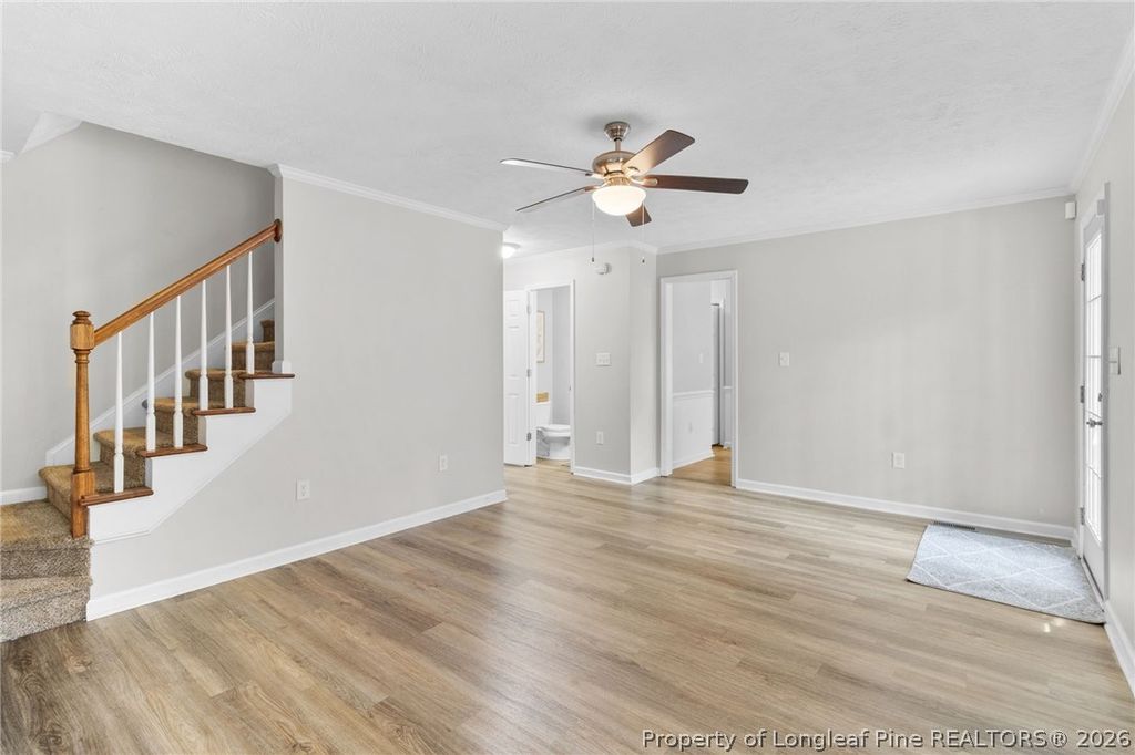 7521 Quebec Court, Fayetteville, NC 28304 — photo 10