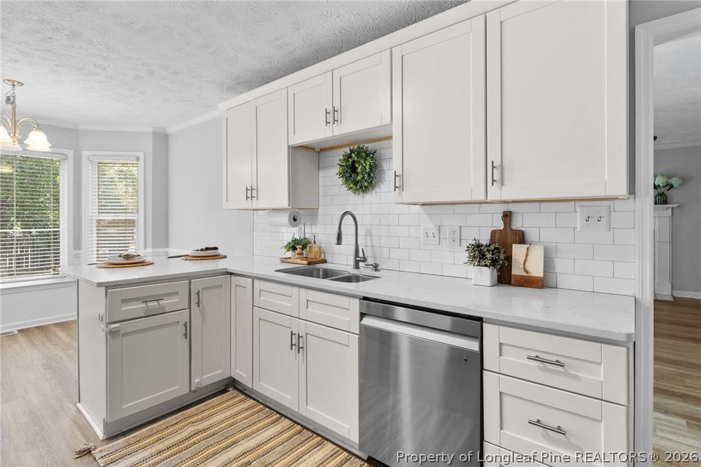 7521 Quebec Court, Fayetteville, NC 28304 — photo 11