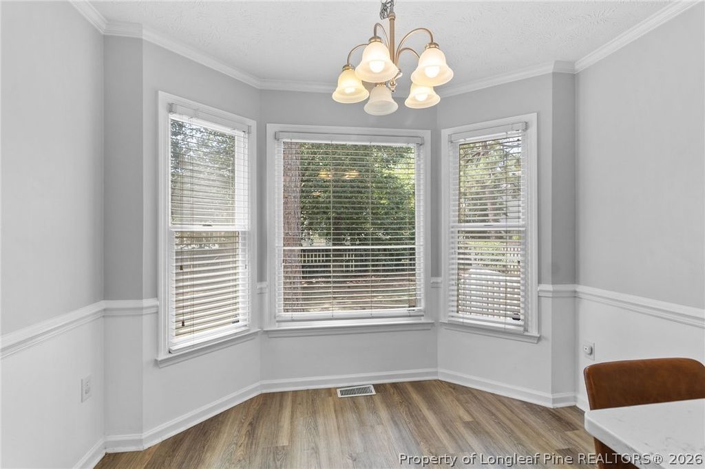7521 Quebec Court, Fayetteville, NC 28304 — photo 14