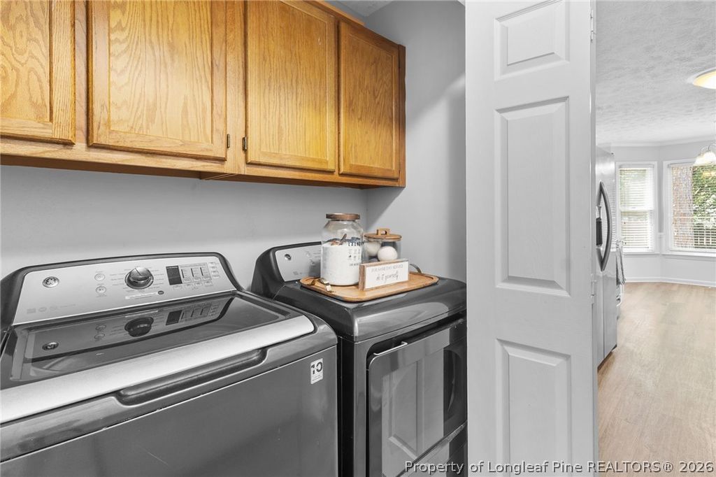 7521 Quebec Court, Fayetteville, NC 28304 — photo 17