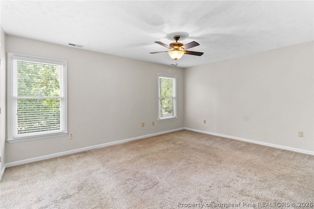 7521 Quebec Court, Fayetteville, NC 28304 — photo 19