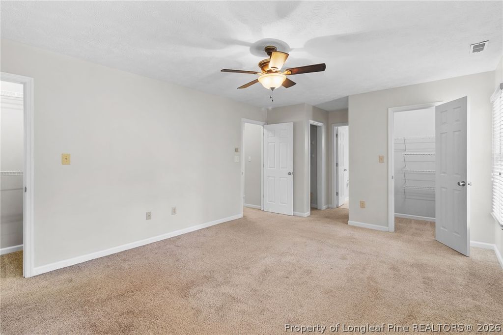 7521 Quebec Court, Fayetteville, NC 28304 — photo 20