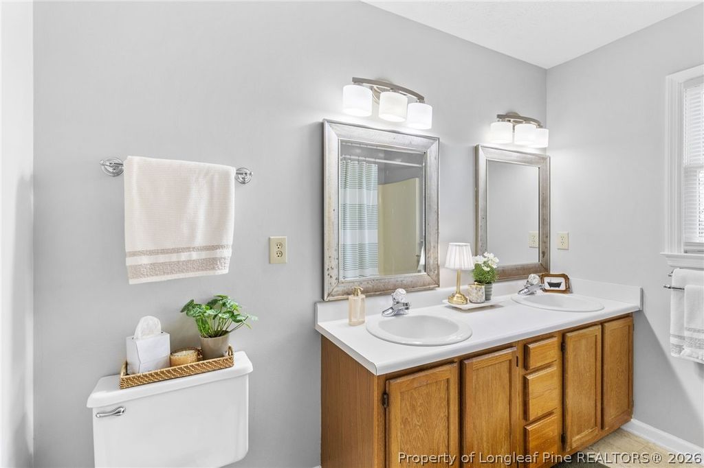 7521 Quebec Court, Fayetteville, NC 28304 — photo 22