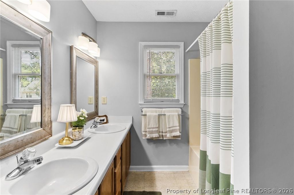 7521 Quebec Court, Fayetteville, NC 28304 — photo 23